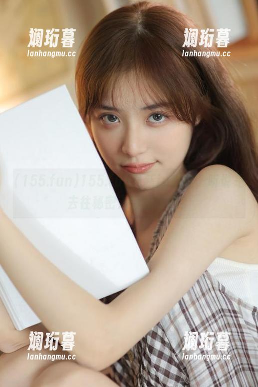 155.fun最新ip地址，听说是去往秘密入口的钥匙？