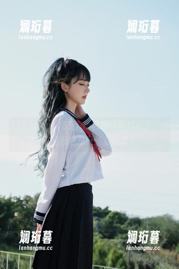 155.fun的地址我知道了，但你猜我有没有准备好瓜？
