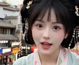 155.fun又换ip地址了？真是让人搞得像在追逐流失的资源一样！