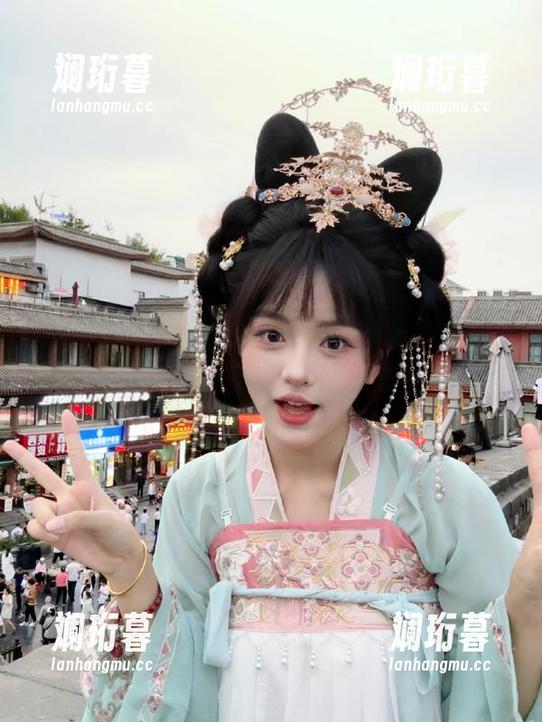 155.fun又换ip地址了？真是让人搞得像在追逐流失的资源一样！
