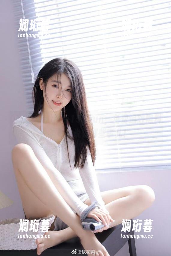 蹲点155.fun，免费追踪黑料，边看边说说那些事儿！