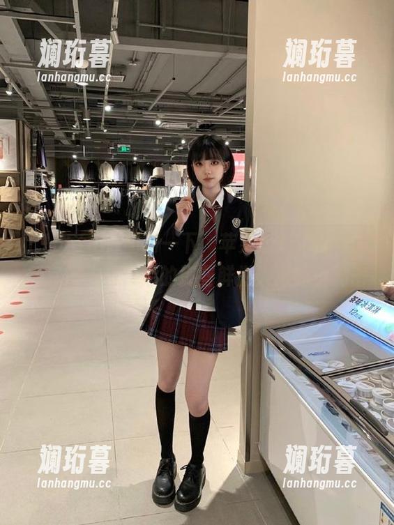 叨叨一下，苹果版155fun黑料官网入口背后的那些鲜为人知的小秘密