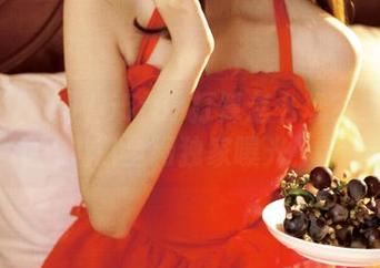 155fun打算怎么玩？黑料新入口全网独家曝光！