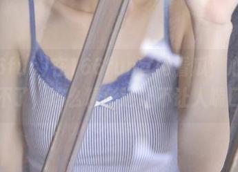 在166fun官网看瓜，心脏根本受不了，这么精彩还让不让人喘口气！