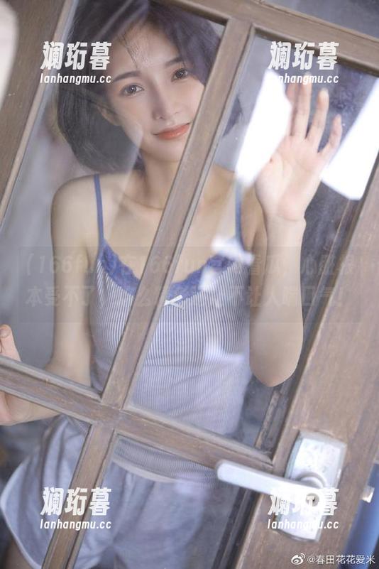 在166fun官网看瓜，心脏根本受不了，这么精彩还让不让人喘口气！