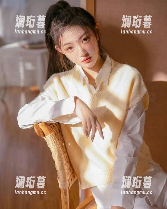 166fun 想知道为什么永不迷路?那你得先欣赏166fun的瓜多好看!