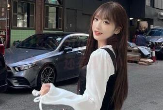 在166fun观看八卦，感受到的不止是快乐，还有那点小小的心动！