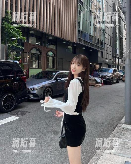 在166fun观看八卦，感受到的不止是快乐，还有那点小小的心动！