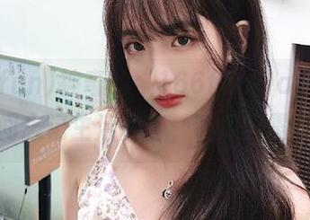 神奇的“166fun”app，让人瞬间忘记生活的苦，吃瓜只需靠它！