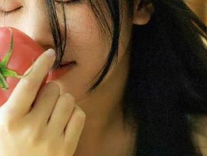可怕的更新，166su让我体验了啥叫“吃瓜自由”，完全不想动了…