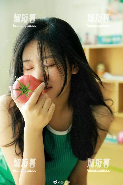 可怕的更新，166su让我体验了啥叫“吃瓜自由”，完全不想动了…