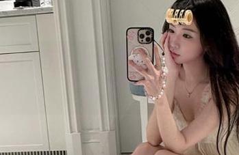 首页上全是瓜！166su真是个“瓜田”啊～