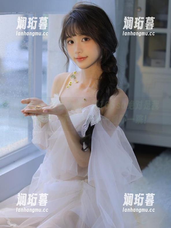 要说吃瓜，那166su绝对是我的收藏夹，不看不知道一看吓一跳！