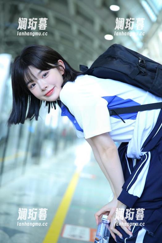 17 一起在www.17网站畅游五彩缤纷的瓜世界,快来感受吧!