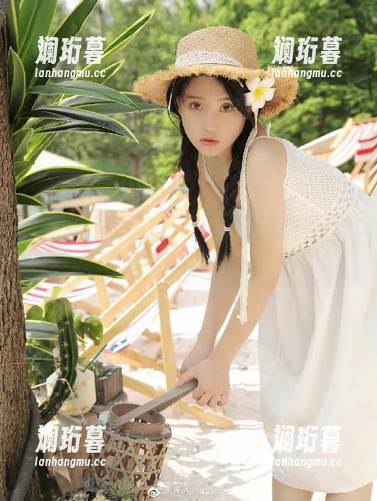 iOS用户的集中营：www.17的那些瓜，简直刷爆我的三观！