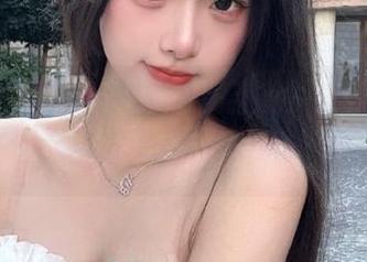 www.17导航开启，今日美味瓜品尝，一口就上头！