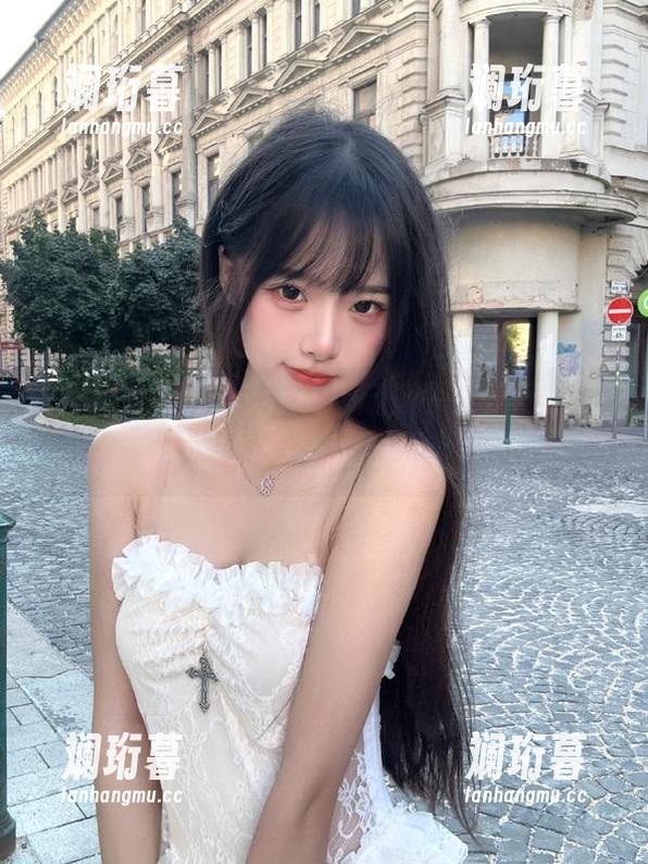 www.17导航开启，今日美味瓜品尝，一口就上头！