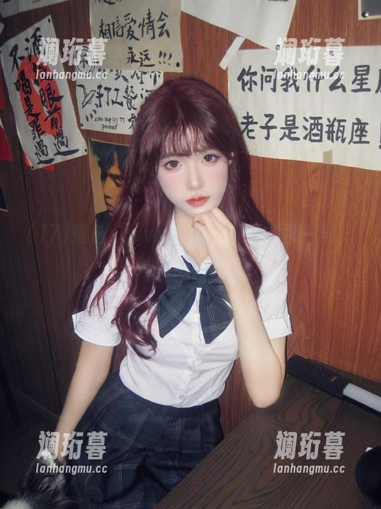 17 播放“www.17”视频的那一刻,瓜汁四溅,真爽!
