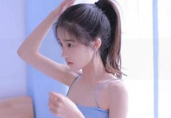 不小心进入“www.17”的八卦地址，根本停不下来，谁来救我！