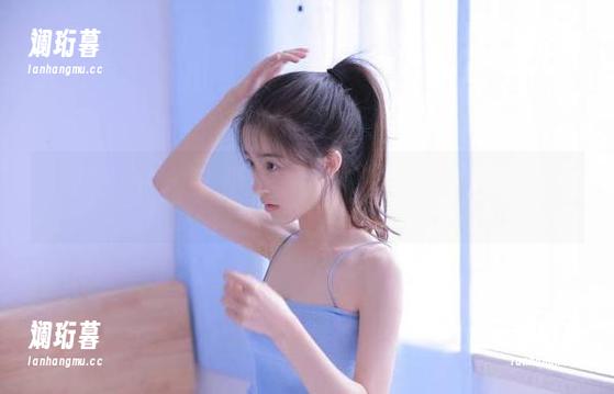 17 不小心进入“www.17”的八卦地址,根本停不下来,谁来救我!
