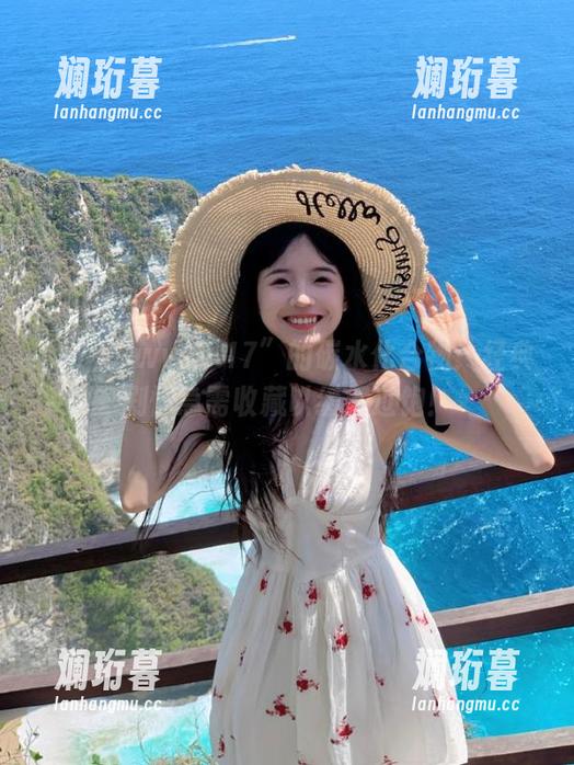 “www.17”的碳水化合物：经典剧情急需收藏以缓解过饱！