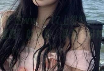 每个在www.17上徘徊的人都在找“永不迷路”的出路，真是个奇妙的圈套！
