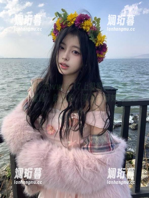 每个在www.17上徘徊的人都在找“永不迷路”的出路，真是个奇妙的圈套！
