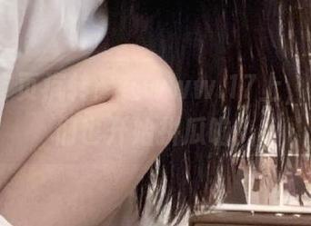 首页疯转：在www.17上，连明星们也开始拼瓜啦！