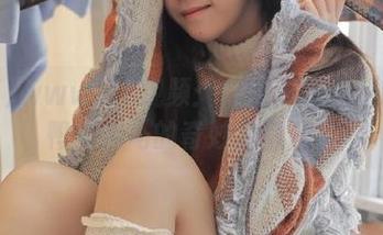 www.17视频：你绝对想不到的家鸭与木马的奇妙大融合！
