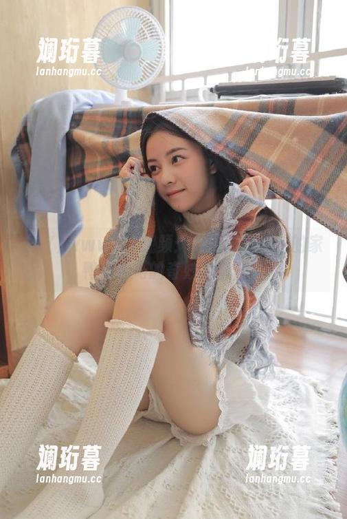 17 www.17视频:你绝对想不到的家鸭与木马的奇妙大融合!