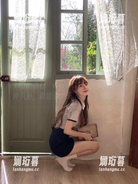 17 听说在‘www.17’能免费获得各种八卦,真的是个天上掉下来的福气?