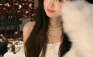 导航到快乐：www.17教你如何用幽默找到好瓜！