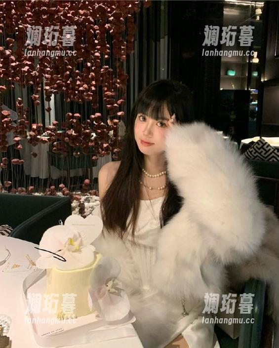 导航到快乐：www.17教你如何用幽默找到好瓜！
