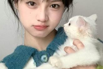 听说在“www.17”上“永不迷路”，我倒是迷失在评论区了…