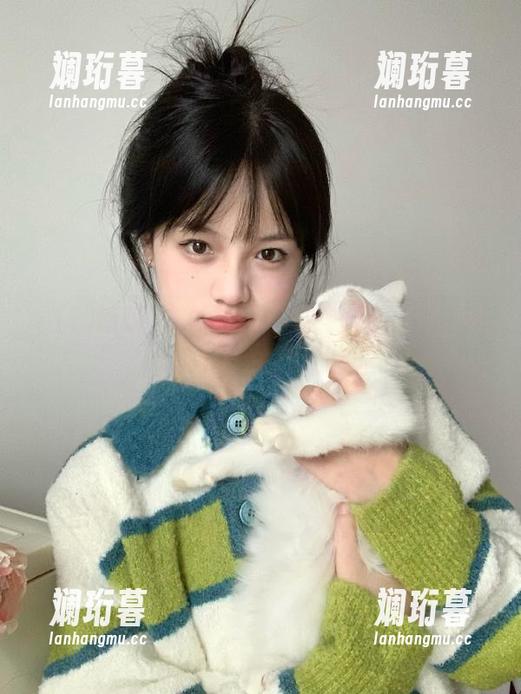 听说在“www.17”上“永不迷路”，我倒是迷失在评论区了…