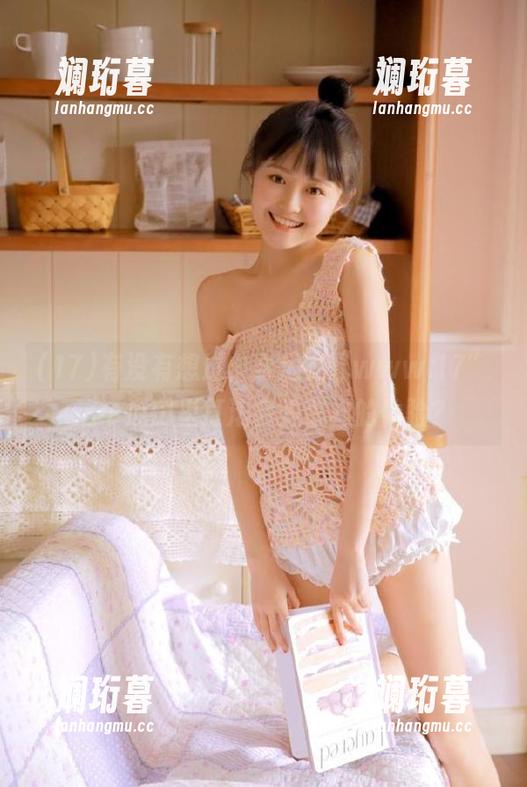 有没有想过，永远在“www.17”这个瓜田里打滚会是怎样的体验？