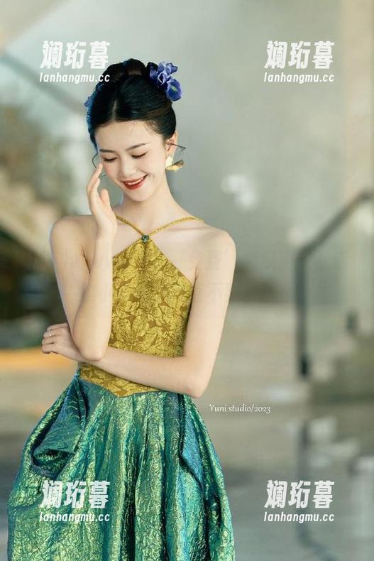 17 www.17,‘免费’嗑瓜更是生活的小确幸,简直不要太好!