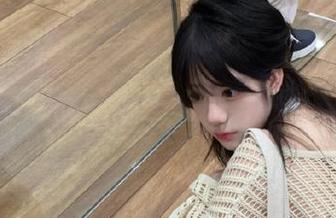 www.17直达你的八卦心：谁说瓜不甜？
