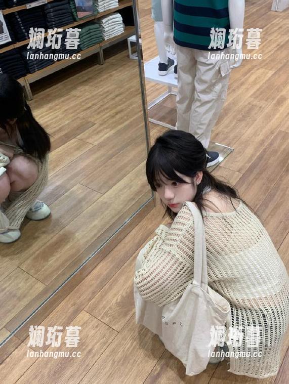 www.17直达你的八卦心：谁说瓜不甜？