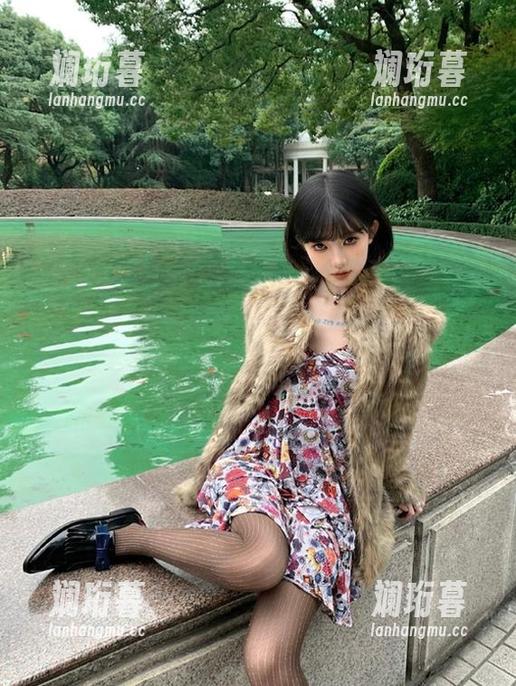 17c黑料导航变身，揭秘那些不为人知的内幕！