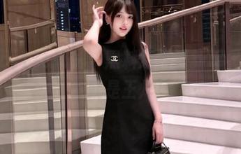 17c网站：黑料爆料是新明星，转身就是王炸！