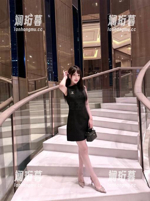 17c 17c网站:黑料爆料是新明星,转身就是王炸!
