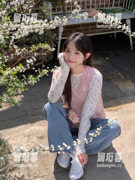 又是一波黑料！17c网页告诉你，谁才是真正的“丑角”？