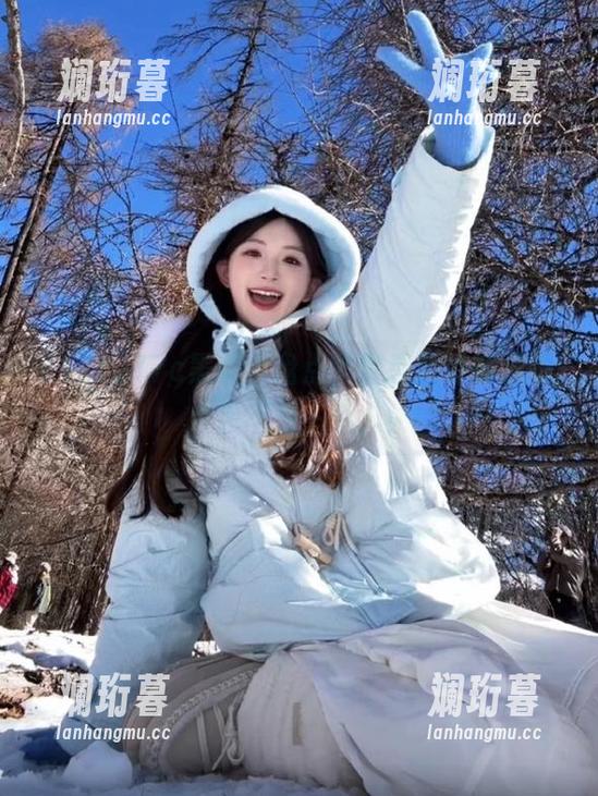 17c 17c黑料大盘点,登录后才知道原来你不是一个人!