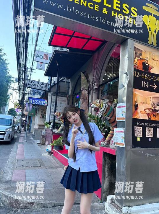 17c 17c黑料爆料:生活比剧本还要戏剧化,黑料入口简直就是绝佳素材!