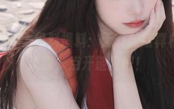 17c黑料爆料：无节操版真相，别犹豫，点开链接吧！
