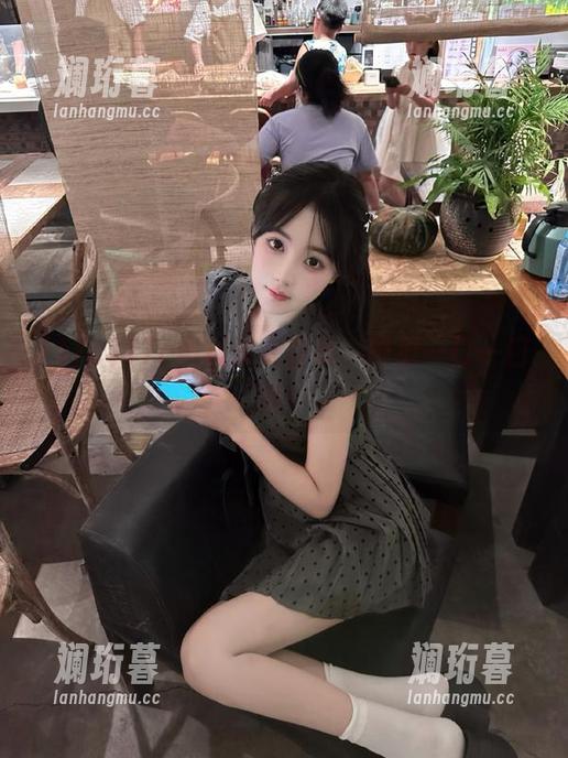 17c黑料永久在线，吃瓜一口一口来！