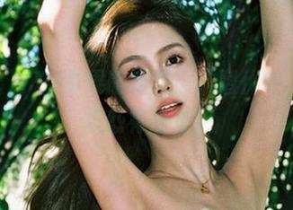 17c苹果版最新黑料潜伏中，细思极恐有没有？