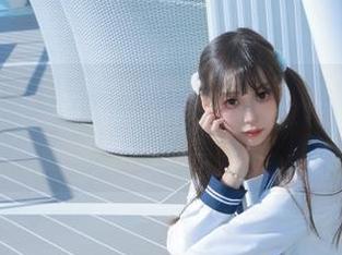 让我们走进“17c吃瓜”视频，探个究竟，瓜里的秘密到底是什么！