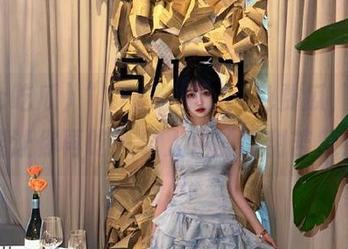 “17c吃瓜”：免费瓜，竟然能让你再吃一波人生的酸甜苦辣！